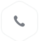 0908 046 178